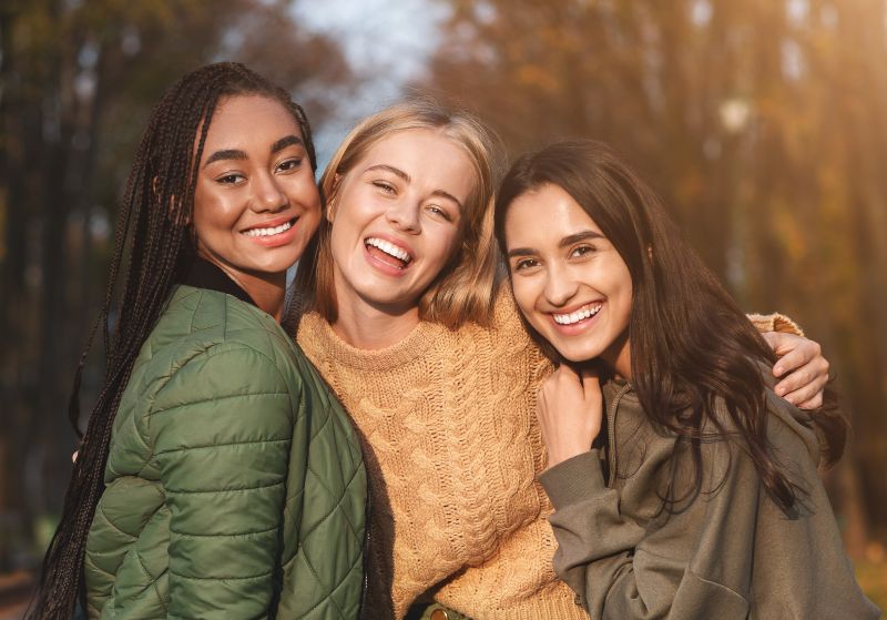 AdobeStock_374842001-800
