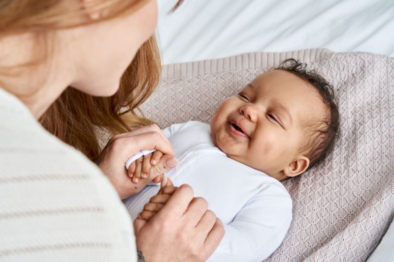 AdobeStock_415628207-800