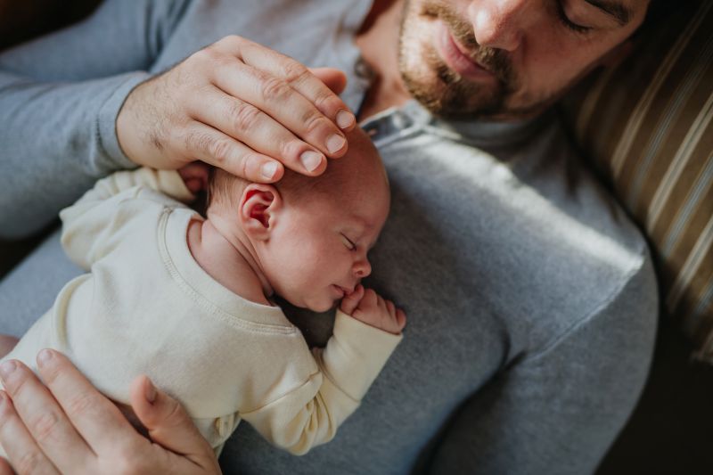 AdobeStock_573973633-800