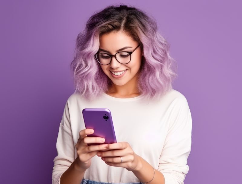 AdobeStock_966552036-800